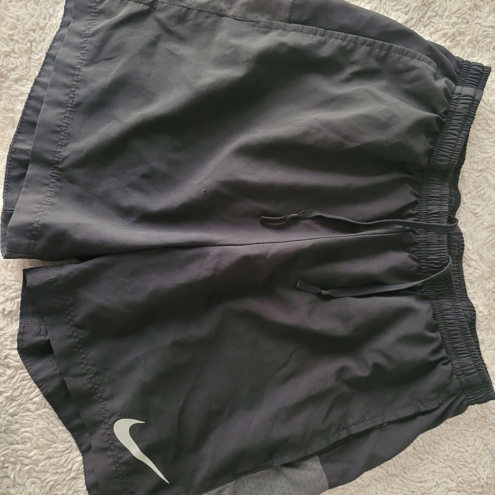 Nike Swimming Shorts